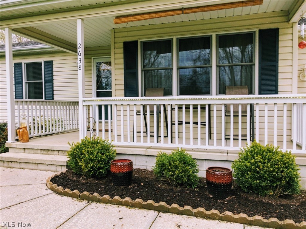 Connecticut Wstn Reserve 11 - Residential