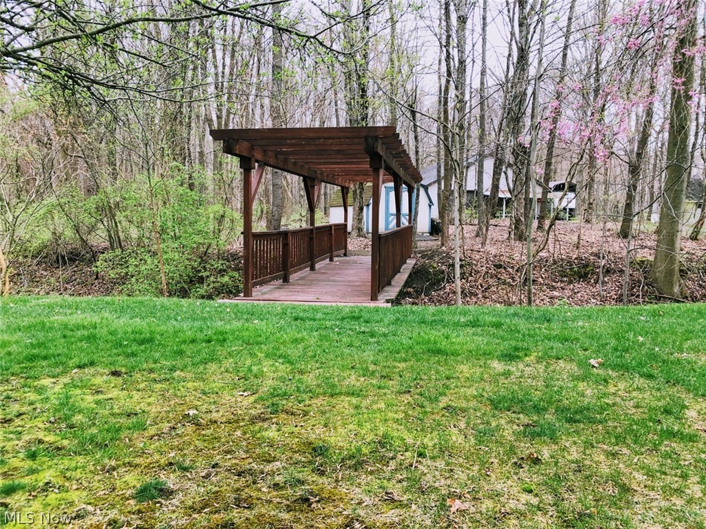 Connecticut Wstn Reserve 11 - Residential