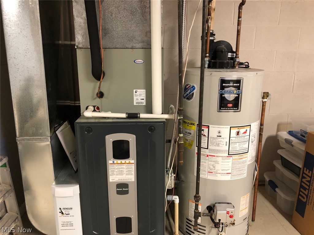 Connecticut Wstn Reserve 11 - Residential