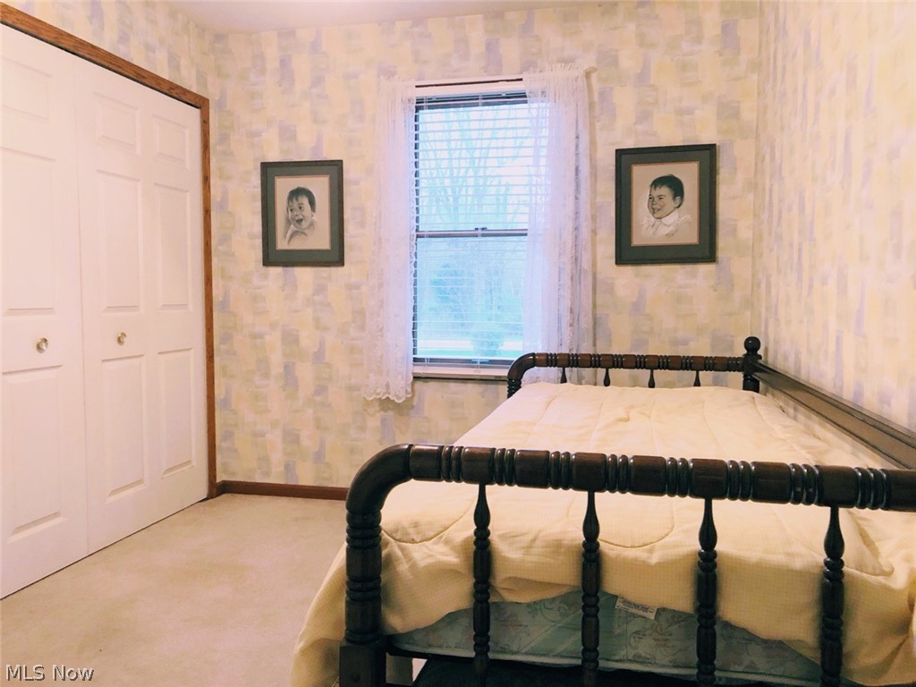 Connecticut Wstn Reserve 11 - Residential