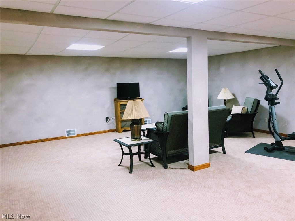 Connecticut Wstn Reserve 11 - Residential