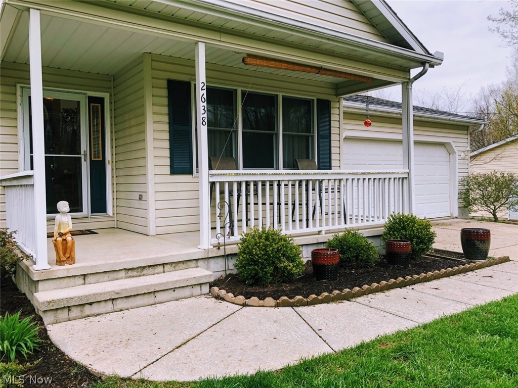 Connecticut Wstn Reserve 11 - Residential