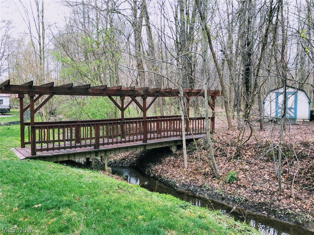 Connecticut Wstn Reserve 11 - Residential