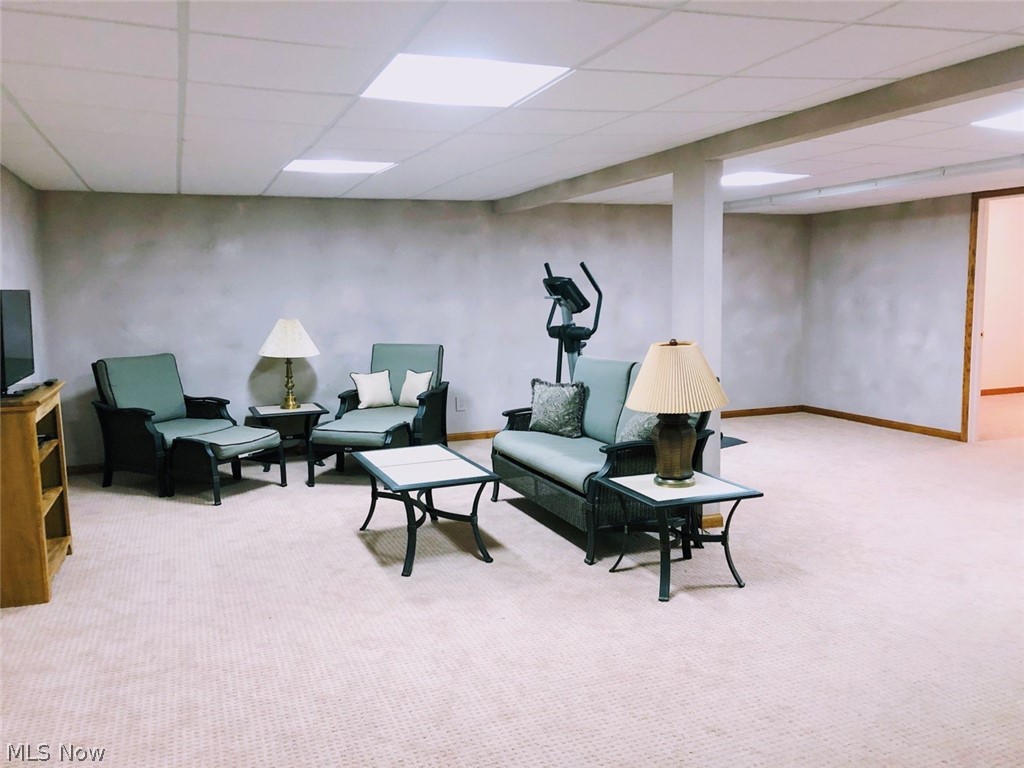 Connecticut Wstn Reserve 11 - Residential