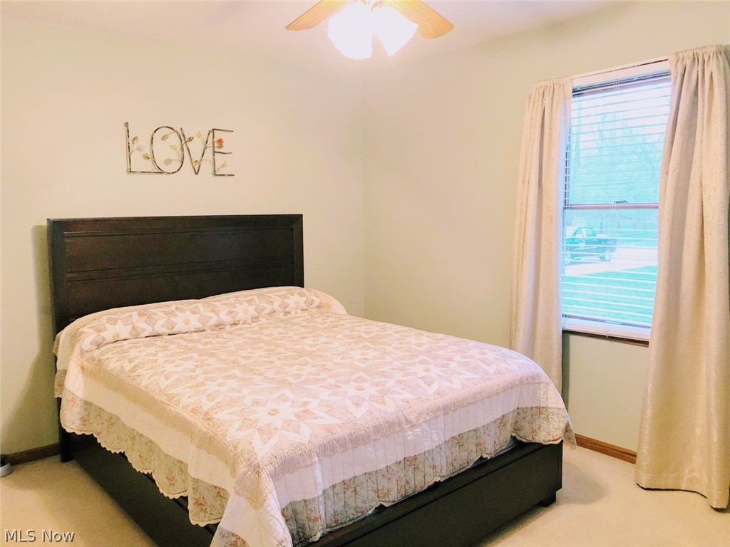 Connecticut Wstn Reserve 11 - Residential