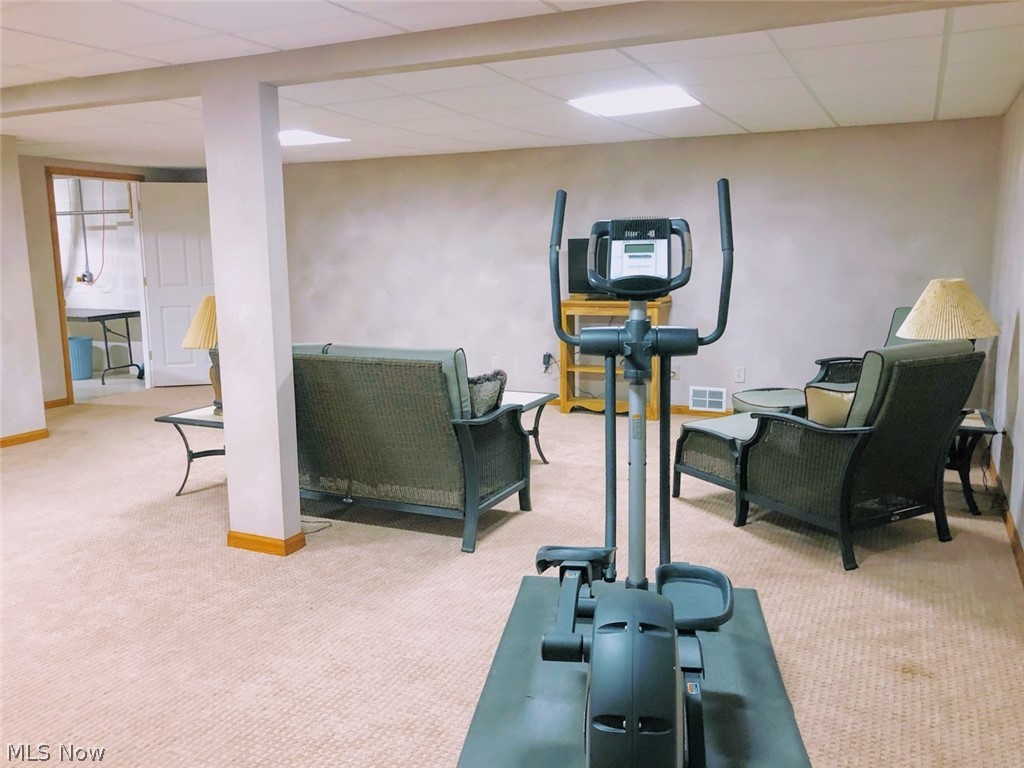 Connecticut Wstn Reserve 11 - Residential