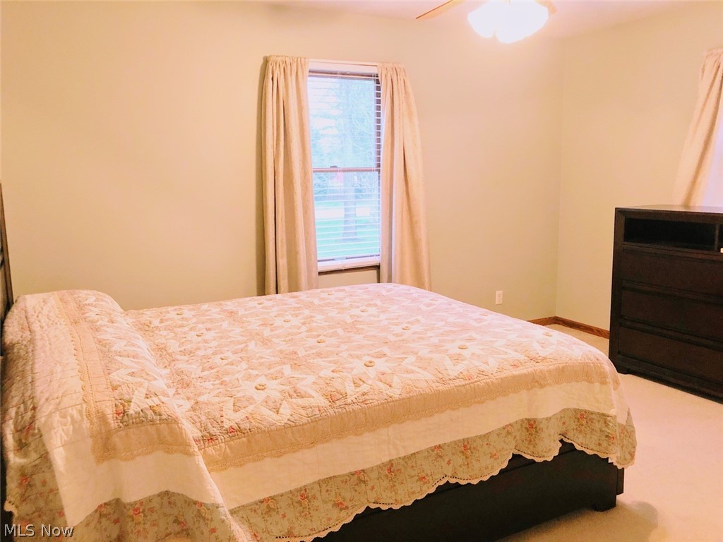 Connecticut Wstn Reserve 11 - Residential