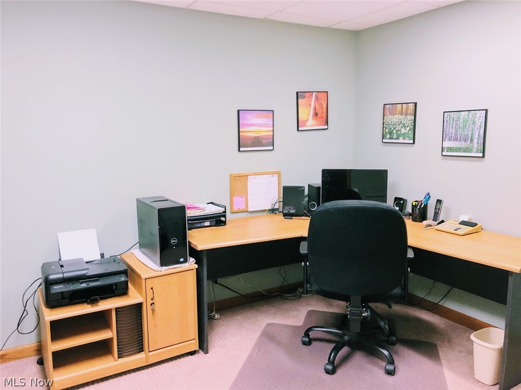 Connecticut Wstn Reserve 11 - Residential