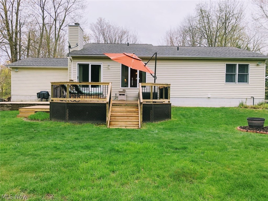 Connecticut Wstn Reserve 11 - Residential