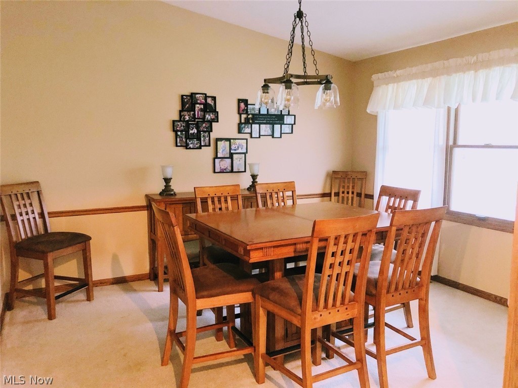 Connecticut Wstn Reserve 11 - Residential