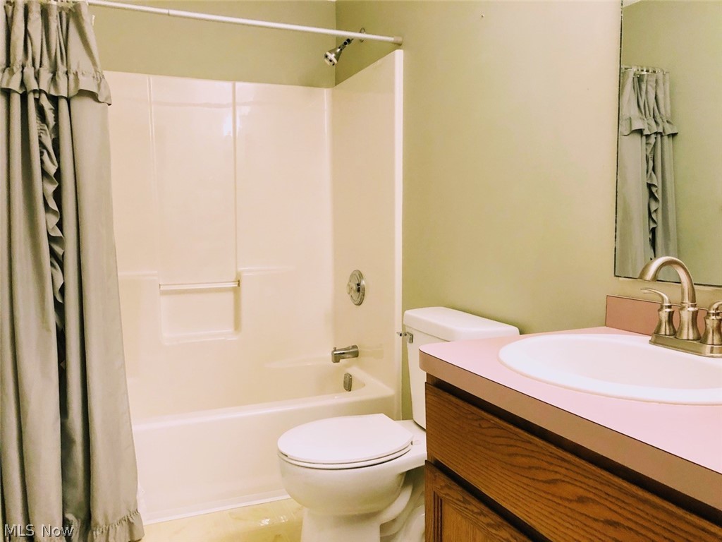 Connecticut Wstn Reserve 11 - Residential