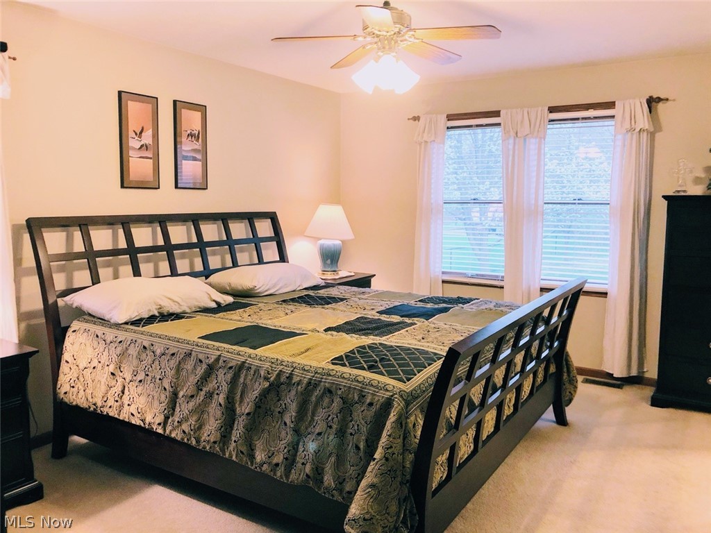 Connecticut Wstn Reserve 11 - Residential