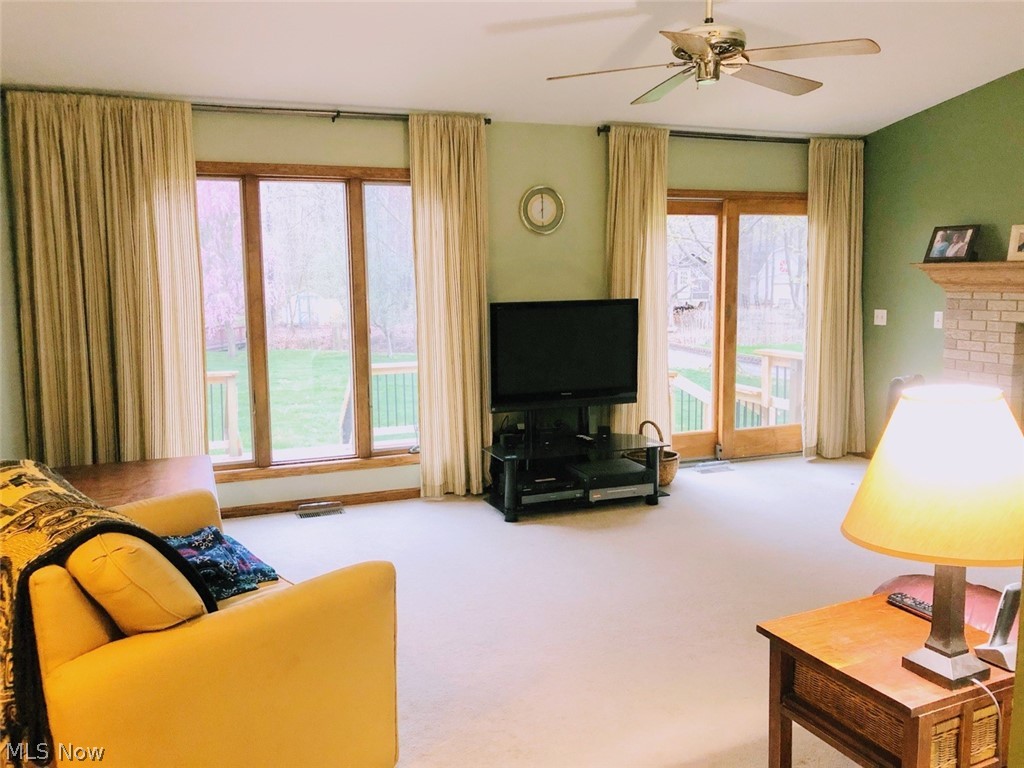 Connecticut Wstn Reserve 11 - Residential