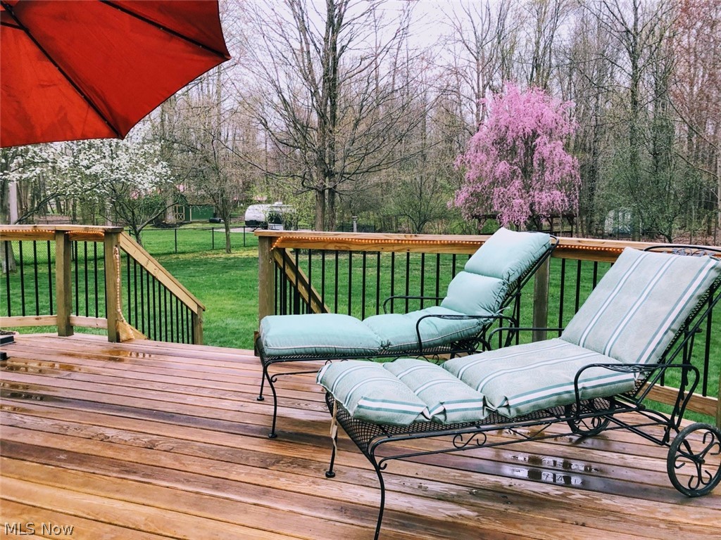 Connecticut Wstn Reserve 11 - Residential