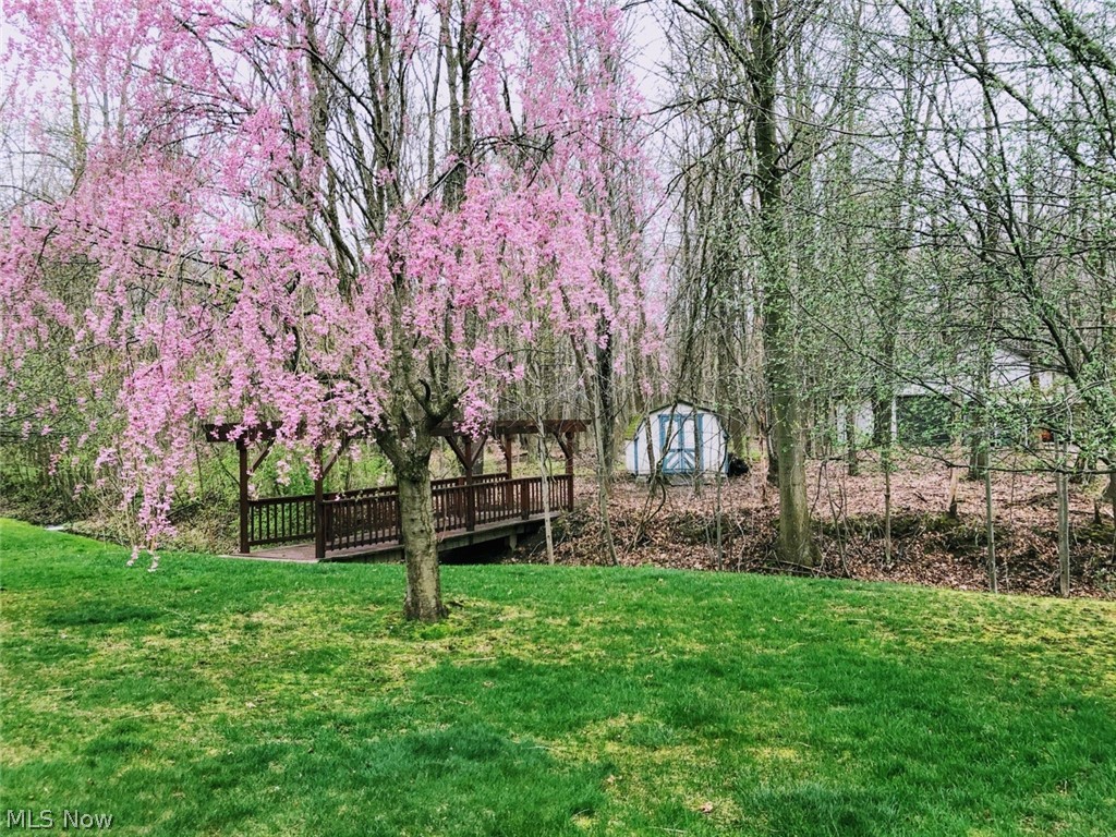 Connecticut Wstn Reserve 11 - Residential