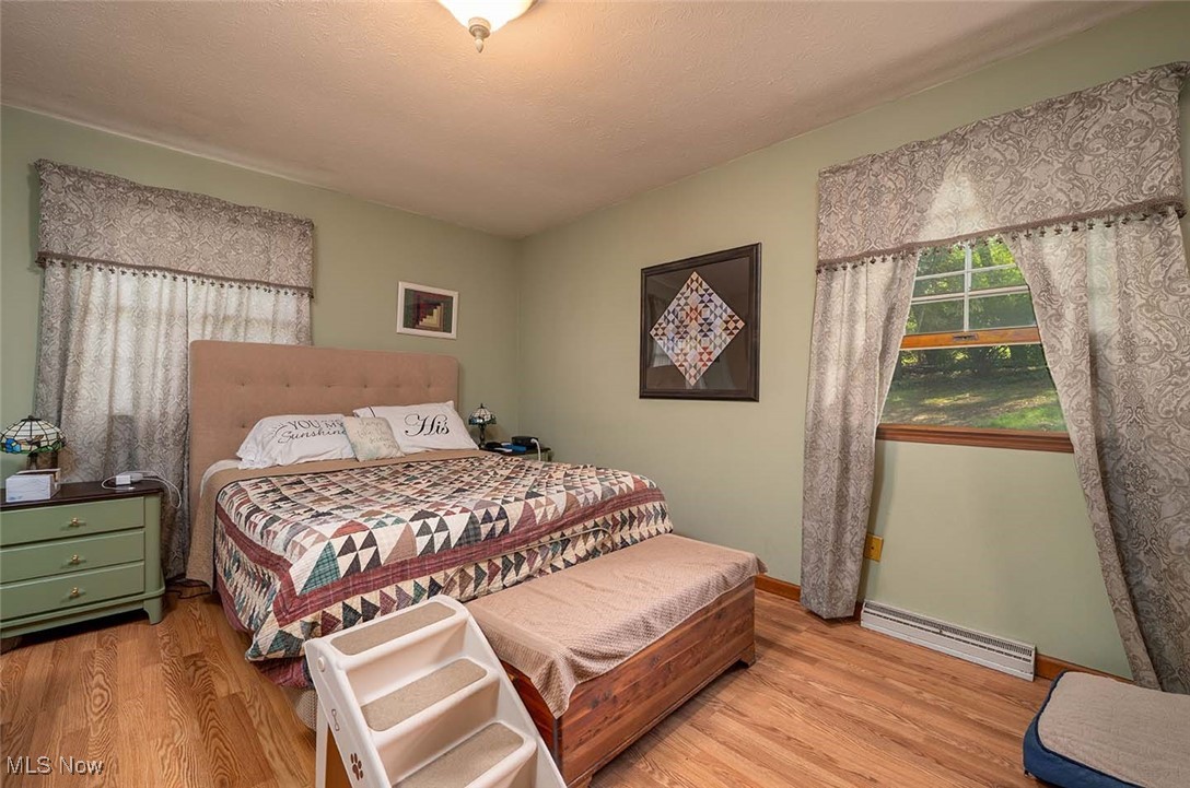554 Lockport Avenue, New Philadelphia, Ohio image 28