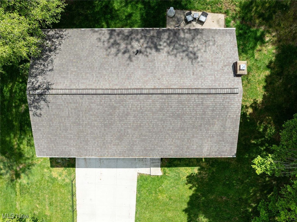 554 Lockport Avenue, New Philadelphia, Ohio image 15