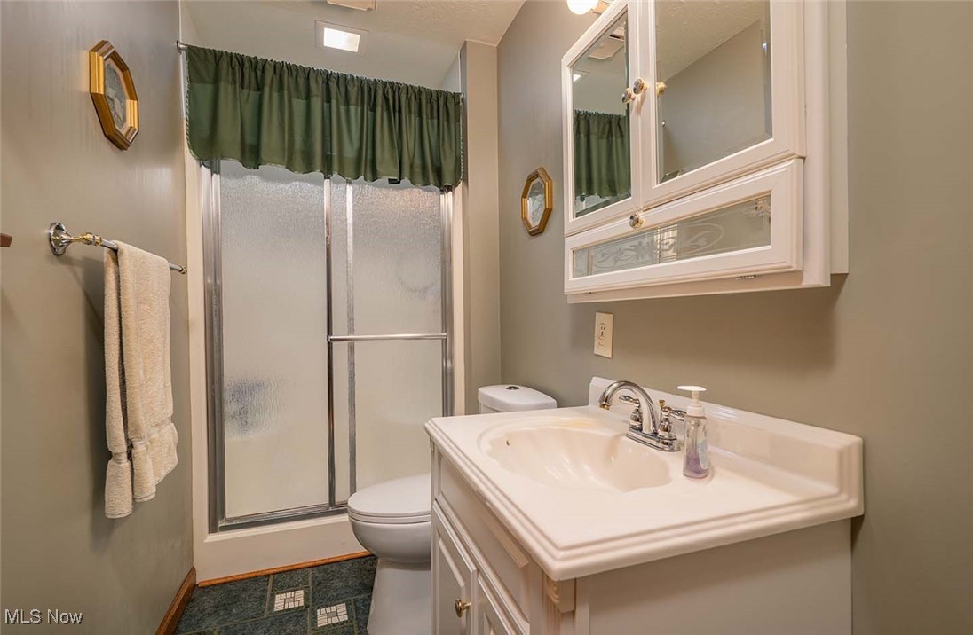 554 Lockport Avenue, New Philadelphia, Ohio image 29