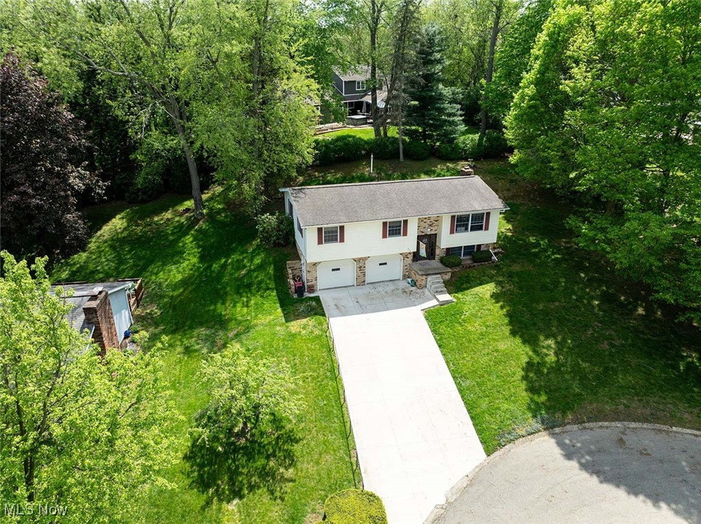 554 Lockport Avenue, New Philadelphia, Ohio image 19