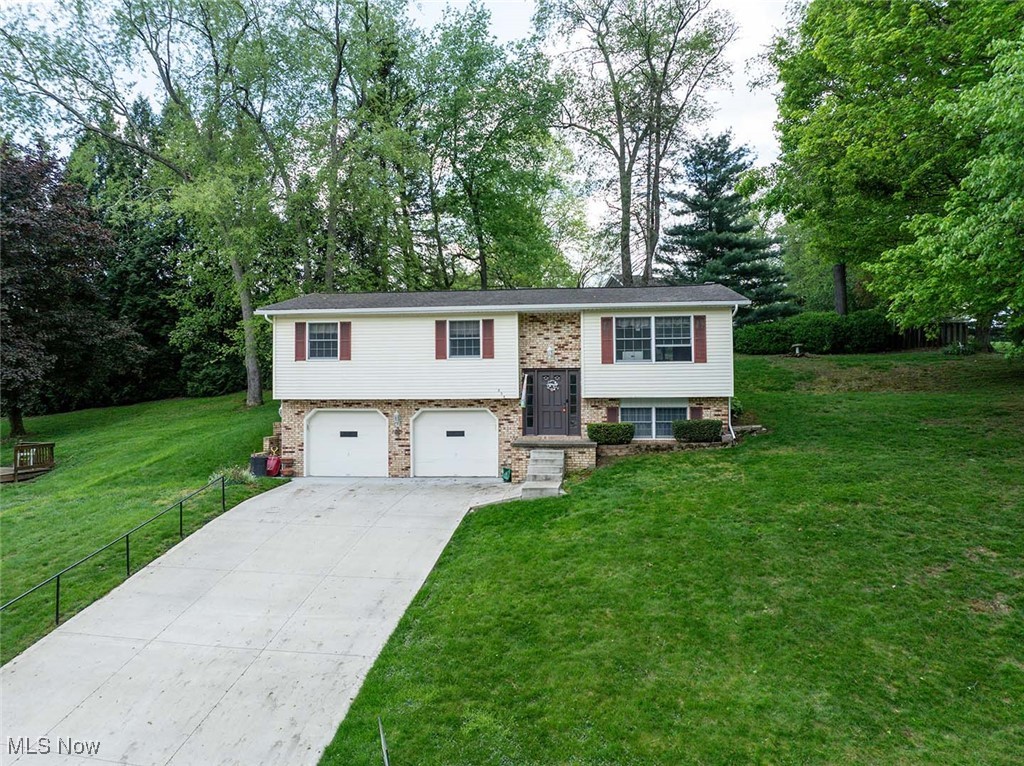 554 Lockport Avenue, New Philadelphia, Ohio image 20