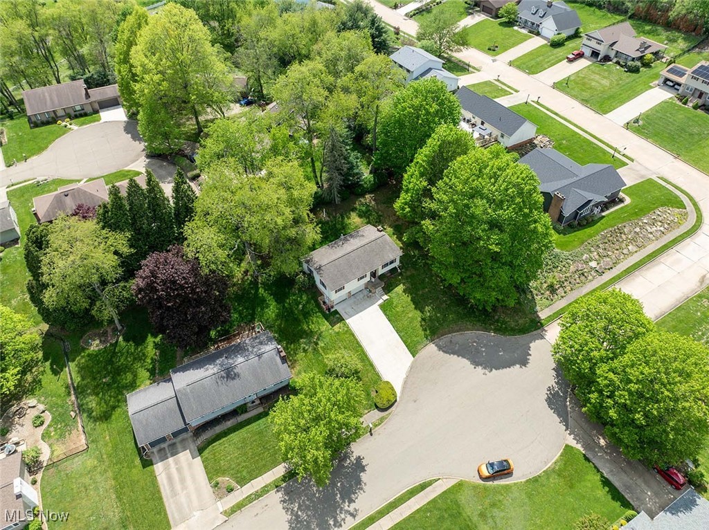 554 Lockport Avenue, New Philadelphia, Ohio image 17
