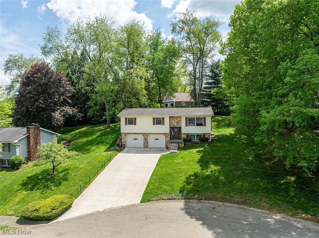 554 Lockport Avenue, New Philadelphia, Ohio image 14