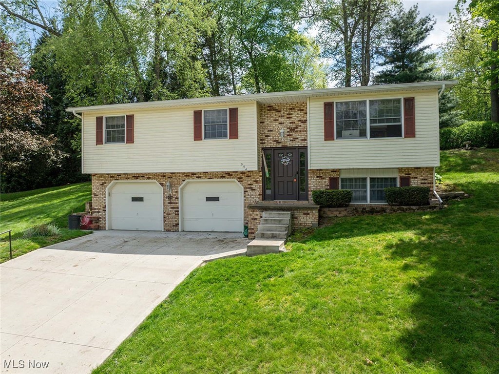 554 Lockport Avenue, New Philadelphia, Ohio image 13