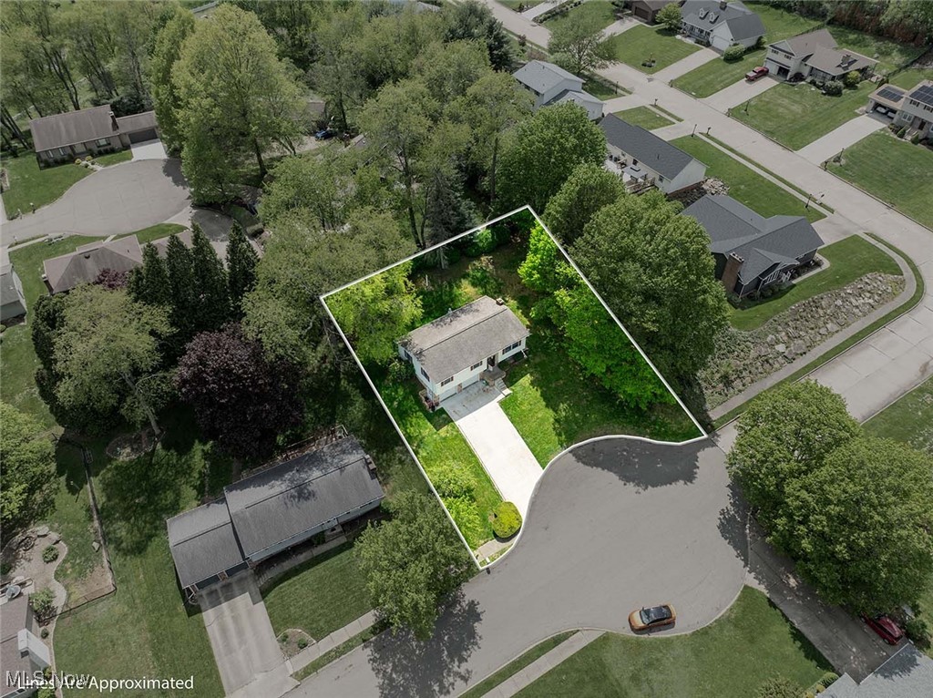 554 Lockport Avenue, New Philadelphia, Ohio image 16