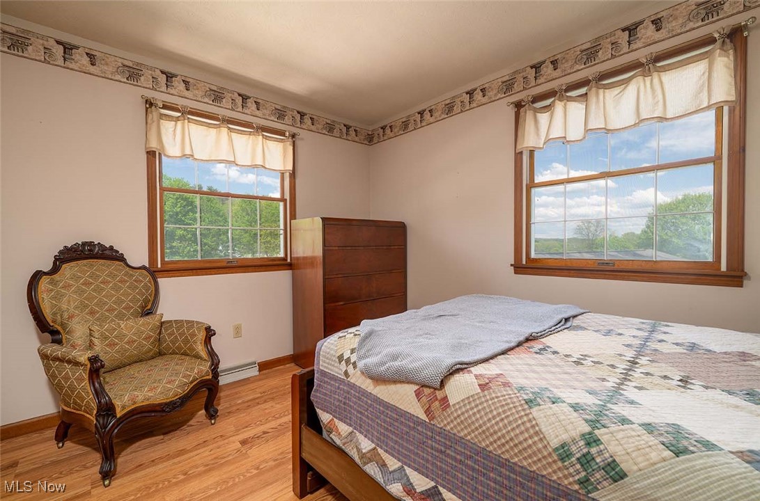 554 Lockport Avenue, New Philadelphia, Ohio image 27