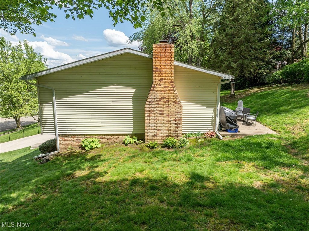 554 Lockport Avenue, New Philadelphia, Ohio image 11