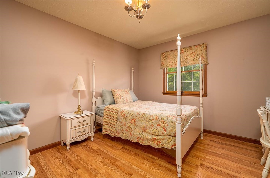 554 Lockport Avenue, New Philadelphia, Ohio image 26