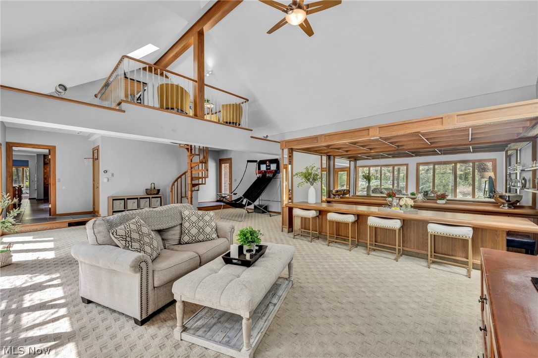 Forest Run - Residential