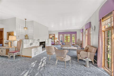 Tiny photo for 2715 Westdale Road NW, Canton, OH 44708 (MLS # 5237922)