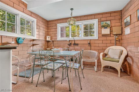 Tiny photo for 2715 Westdale Road NW, Canton, OH 44708 (MLS # 5237922)