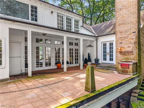 Tiny photo for 2715 Westdale Road NW, Canton, OH 44708 (MLS # 5237922)