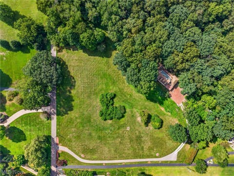 Tiny photo for 2715 Westdale Road NW, Canton, OH 44708 (MLS # 5237922)