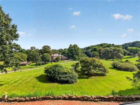 Tiny photo for 2715 Westdale Road NW, Canton, OH 44708 (MLS # 5237922)