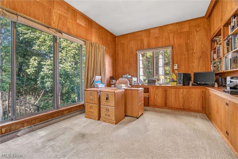 Tiny photo for 2715 Westdale Road NW, Canton, OH 44708 (MLS # 5237922)