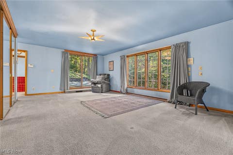 Tiny photo for 2715 Westdale Road NW, Canton, OH 44708 (MLS # 5237922)
