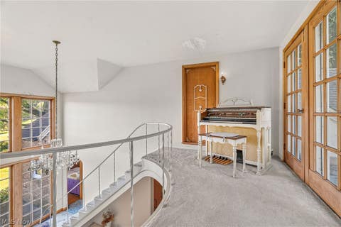 Tiny photo for 2715 Westdale Road NW, Canton, OH 44708 (MLS # 5237922)