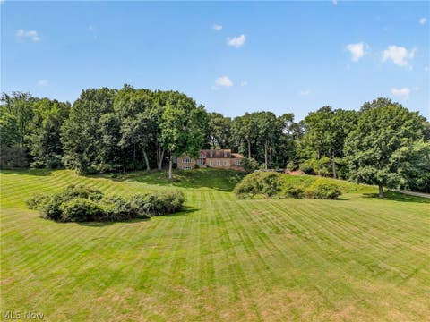Tiny photo for 2715 Westdale Road NW, Canton, OH 44708 (MLS # 5237922)
