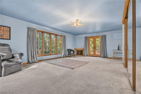 Tiny photo for 2715 Westdale Road NW, Canton, OH 44708 (MLS # 5237922)