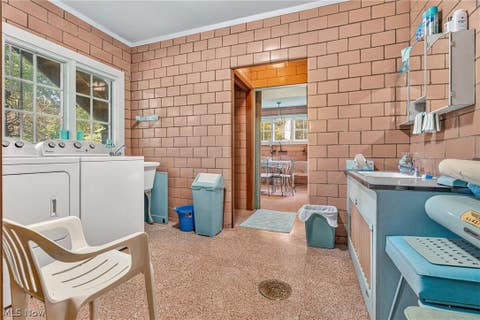 Tiny photo for 2715 Westdale Road NW, Canton, OH 44708 (MLS # 5237922)