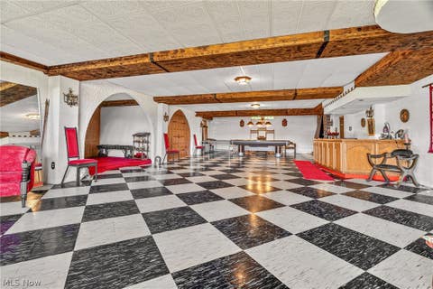 Tiny photo for 2715 Westdale Road NW, Canton, OH 44708 (MLS # 5237922)