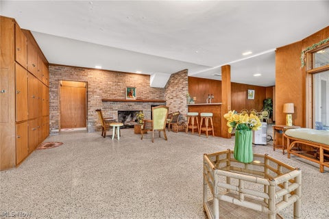 Tiny photo for 2715 Westdale Road NW, Canton, OH 44708 (MLS # 5237922)
