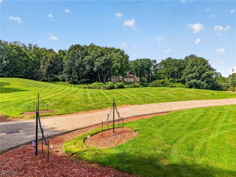 Tiny photo for 2715 Westdale Road NW, Canton, OH 44708 (MLS # 5237922)