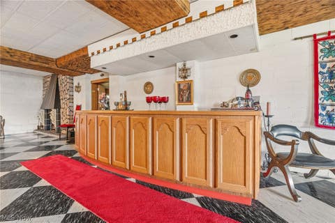 Tiny photo for 2715 Westdale Road NW, Canton, OH 44708 (MLS # 5237922)