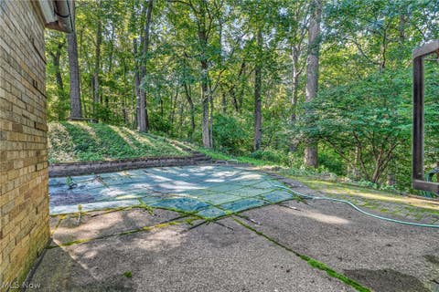 Tiny photo for 2715 Westdale Road NW, Canton, OH 44708 (MLS # 5237922)