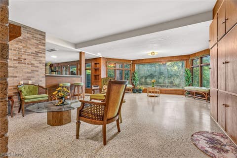 Tiny photo for 2715 Westdale Road NW, Canton, OH 44708 (MLS # 5237922)