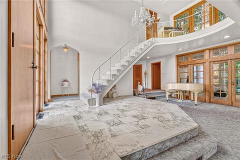 Tiny photo for 2715 Westdale Road NW, Canton, OH 44708 (MLS # 5237922)